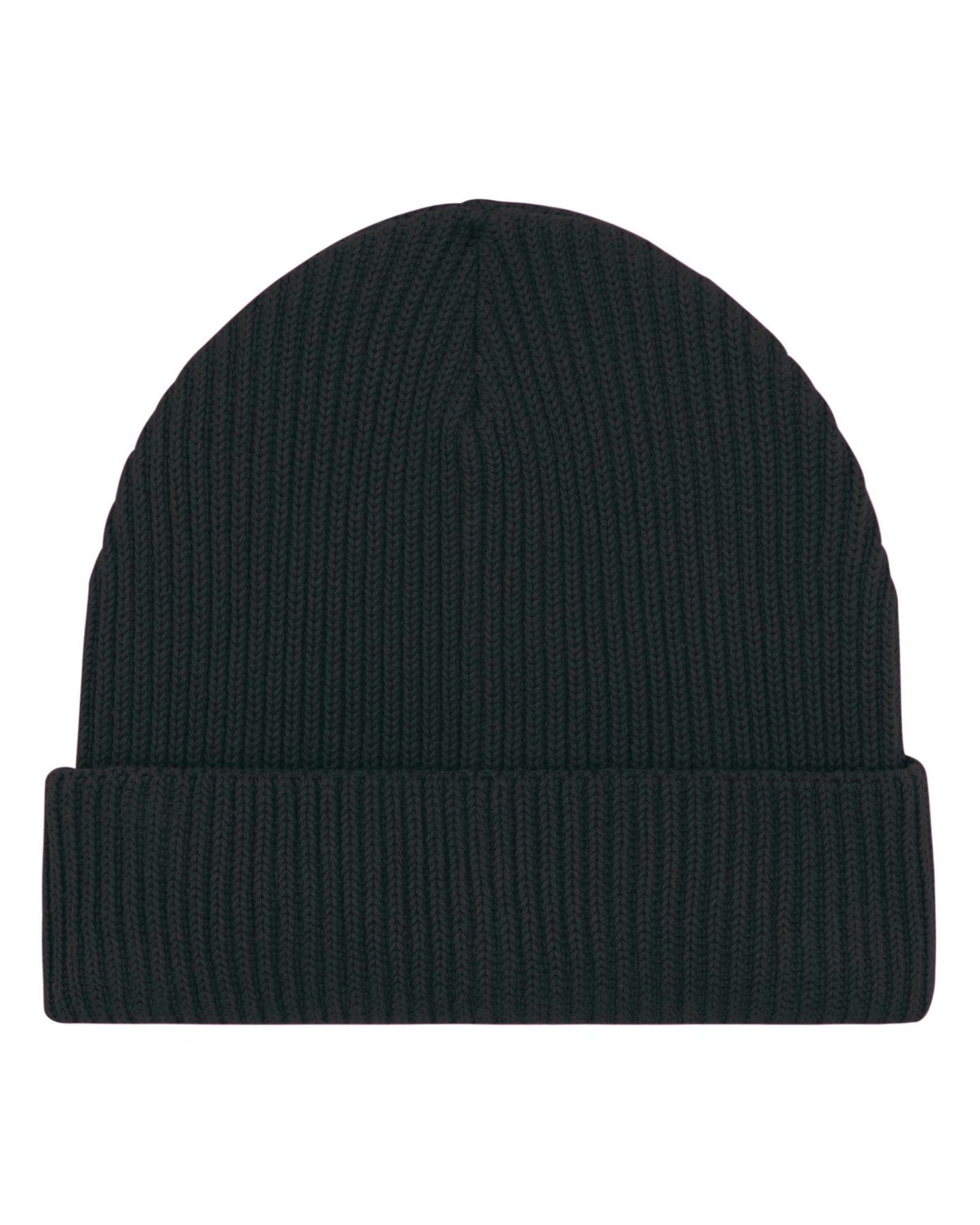 FOR MENTAL HEALTH. FOR YOU. Statement Drop bis 10.10.2025