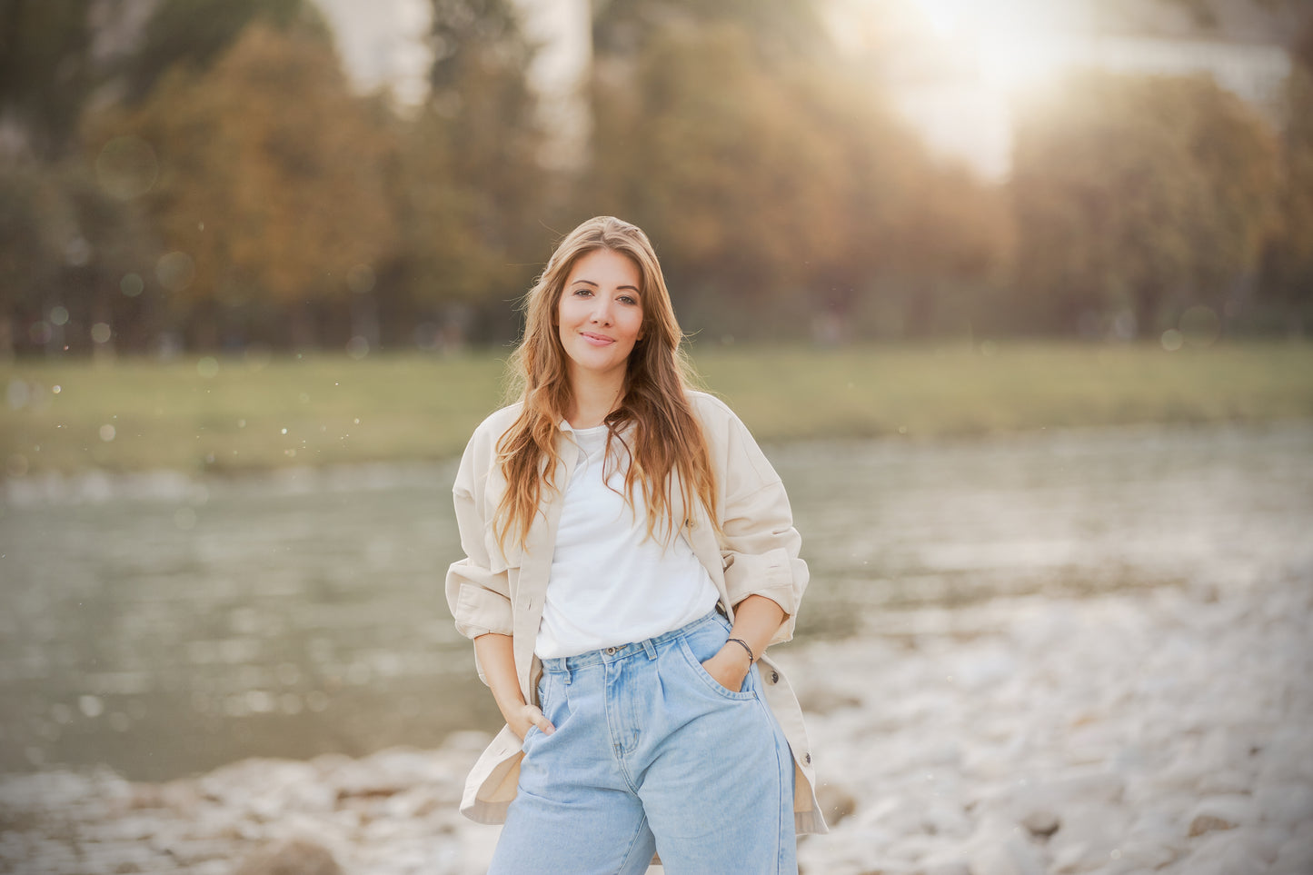 Ausbildung zertifizierte:r Journaling Trainer:in