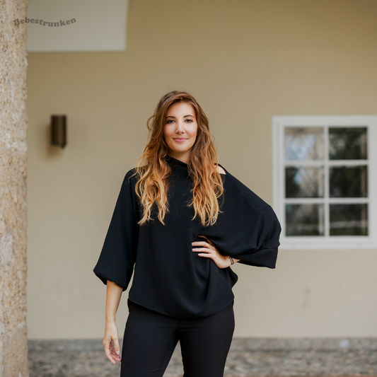 Resilienz-Grundlagenkurs: Dich selbst und andere stärken