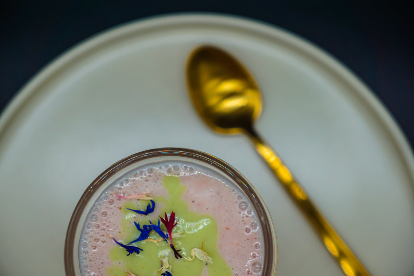 Clay Brunch – Feel. Form. Flourish.