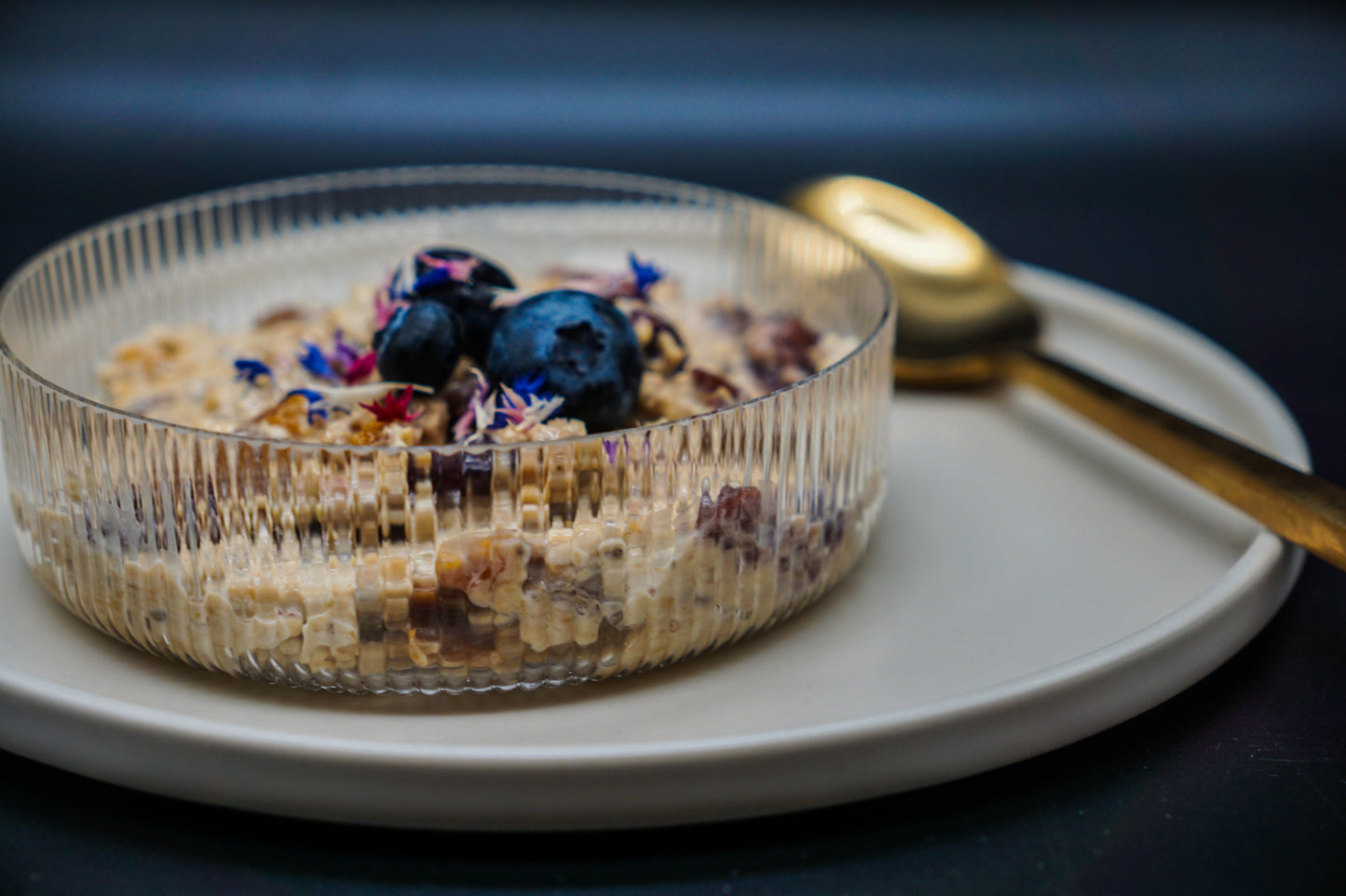 Clay Brunch – Feel. Form. Flourish.