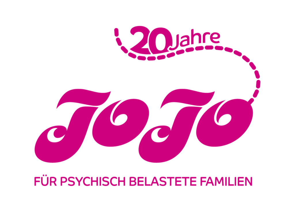 FOR MENTAL HEALTH. FOR YOU. Statement Drop bis 10.10.2025