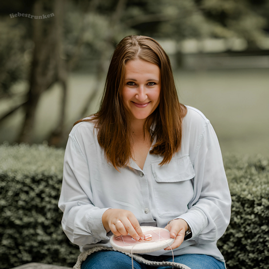 Lehrgang zertifizierte:r Kreativtrainer:in