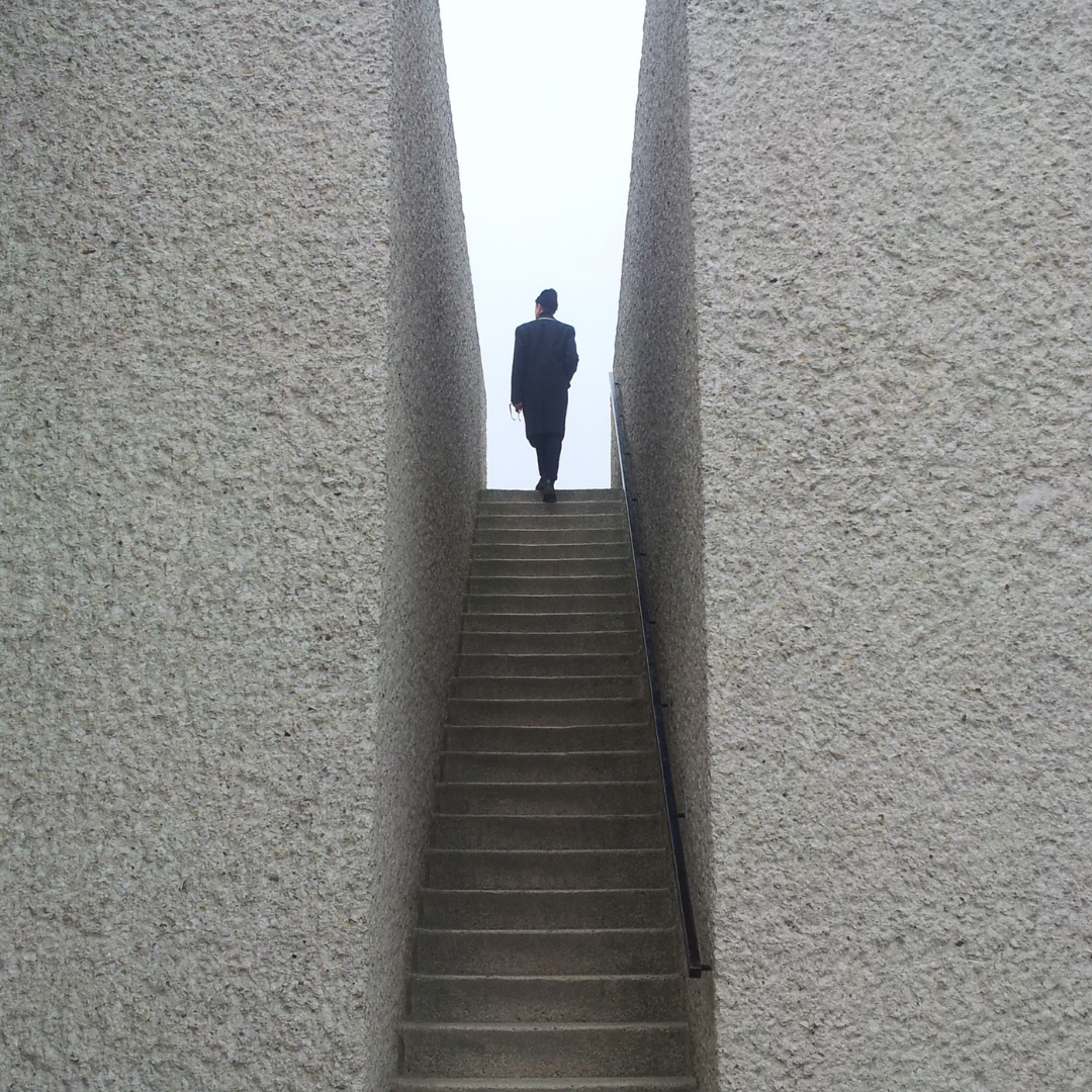 Dein digitales 9-Wochen-Training für mehr Selbstliebe, innere Ruhe & Stärke