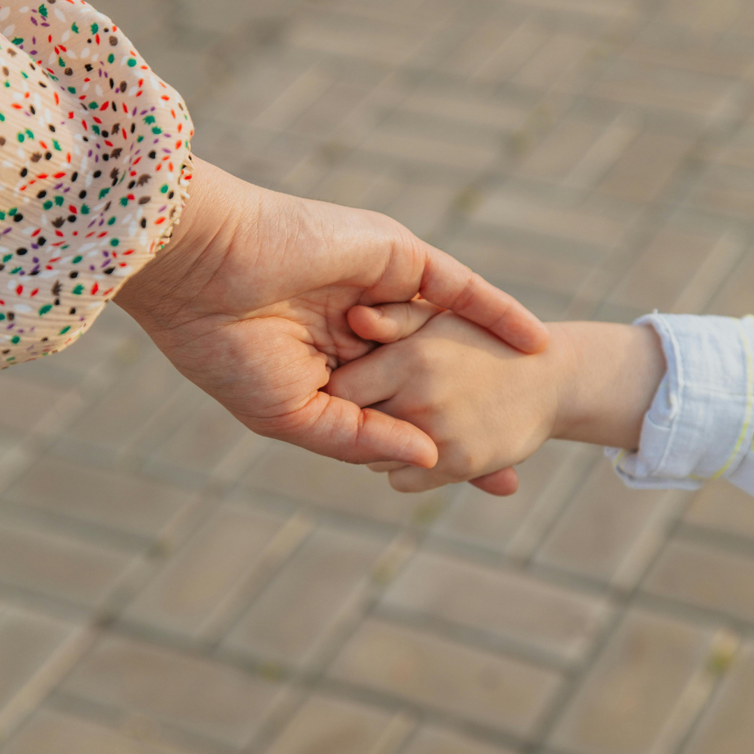 đ· Rituale zur Osterzeit â Selbstliebe & Verbindung fĂŒr deine Familie