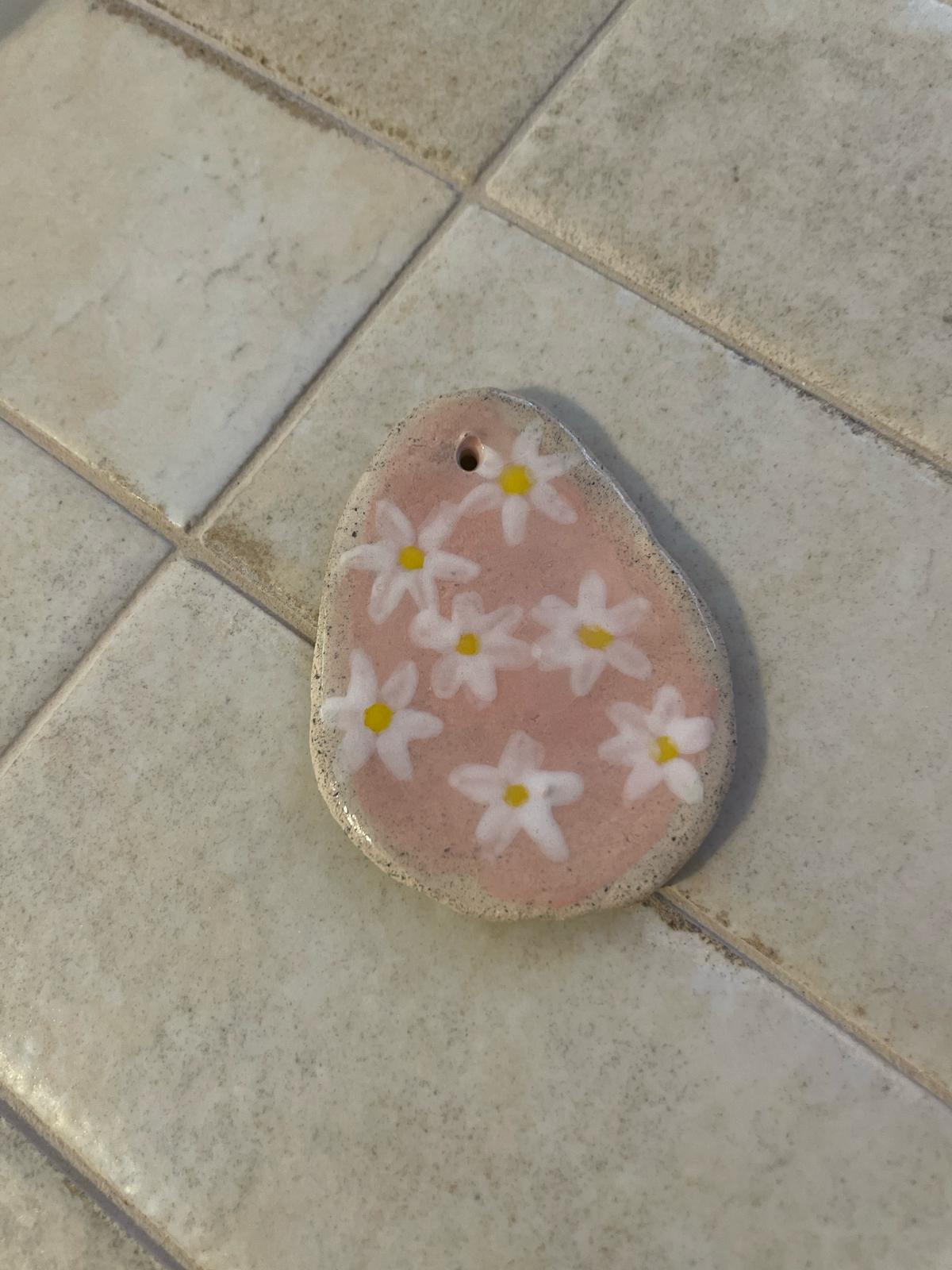 OSTERFERIEN SPECIAL - Ton-Ei Malzauber