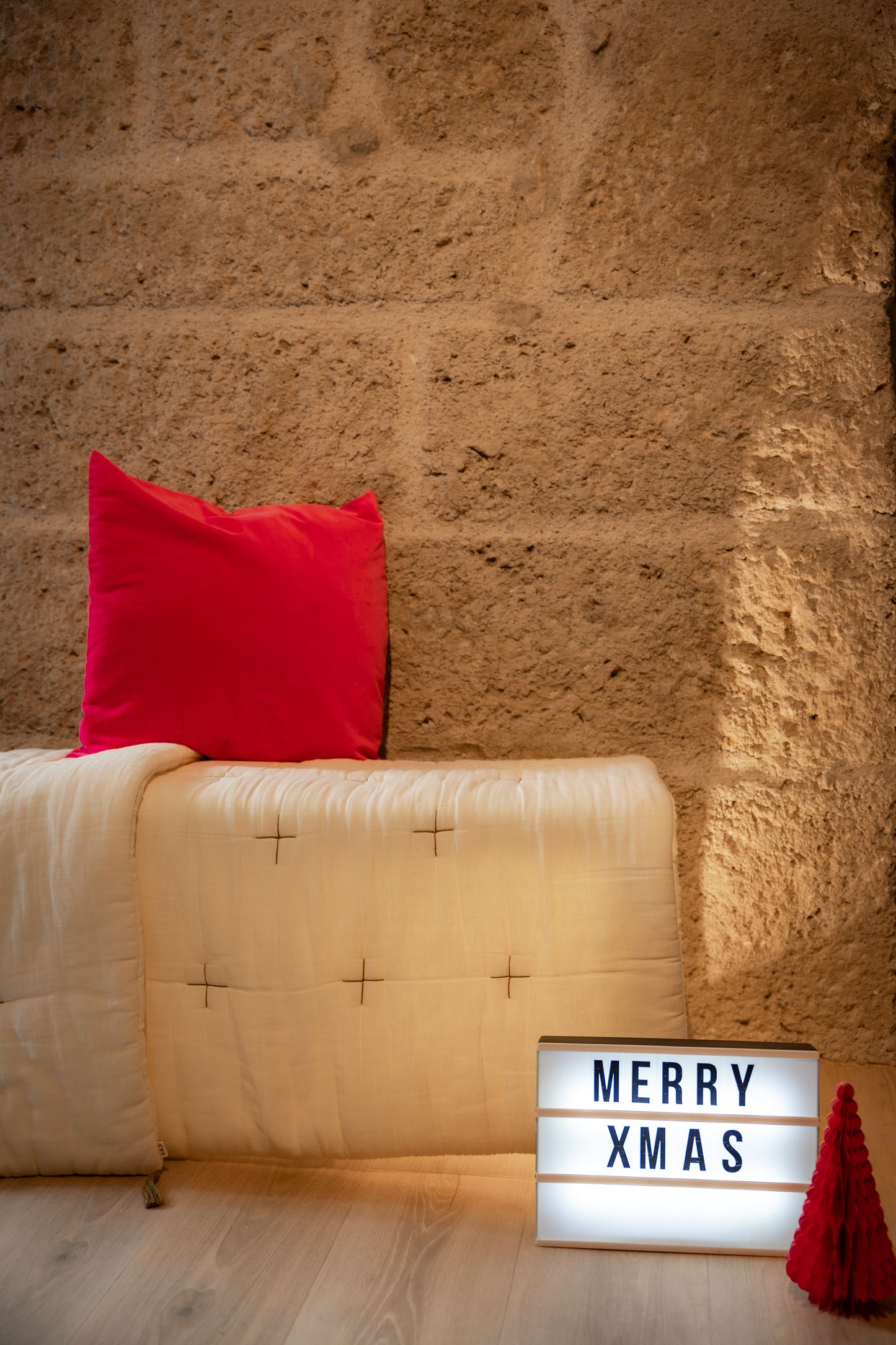 7.12. Mini X-Mas Fotoshooting mit Julia Schindler