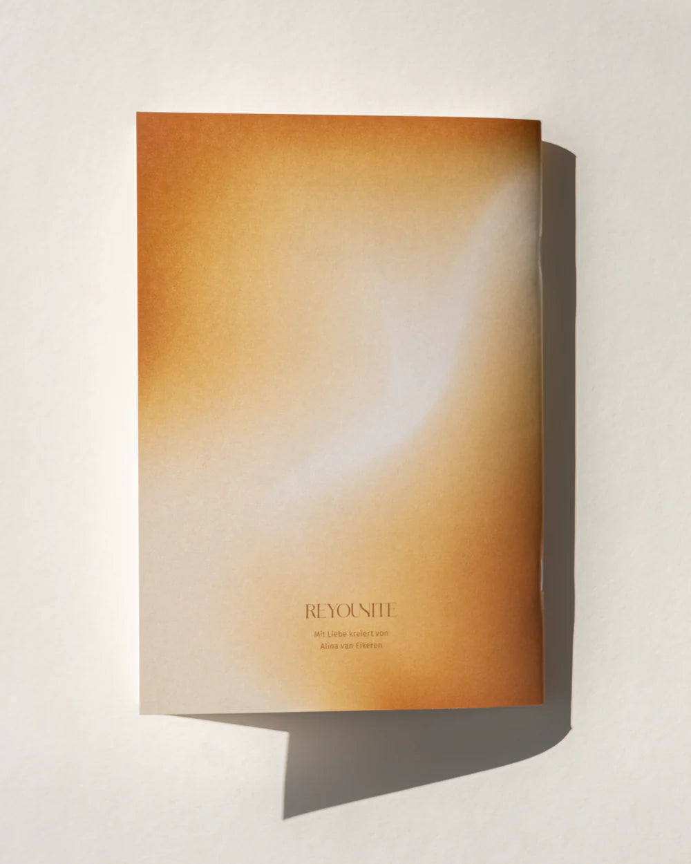 MOON Journal