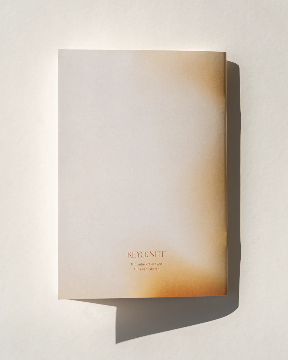 DREAM Journal