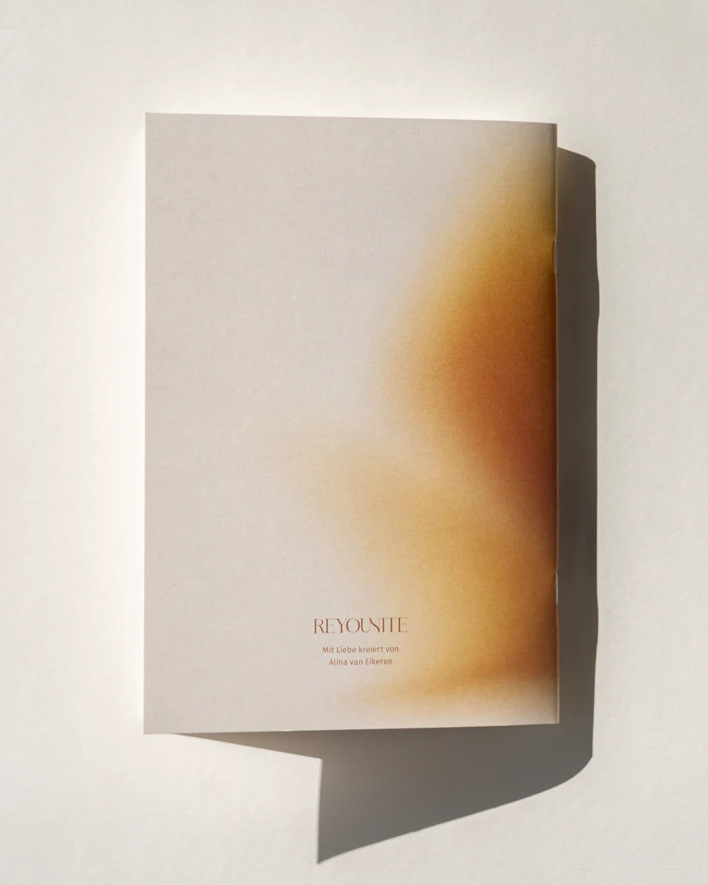 RITUAL Journal