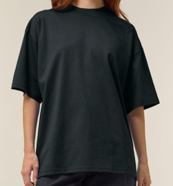 FOR MENTAL HEALTH. FOR YOU. Statement Drop bis 10.10.2025