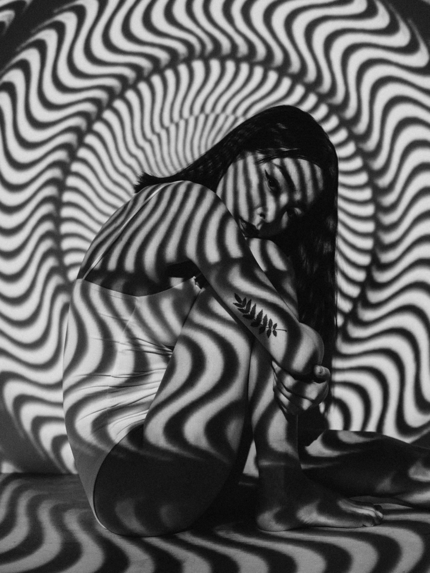 Hypnose Workshop: Begegnung mit dir SELBST