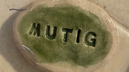 10 achtsame Osterrituale für Familien