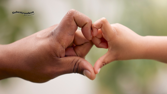🧡 Selbstliebe für Eltern: Quality Time mitten im Alltag