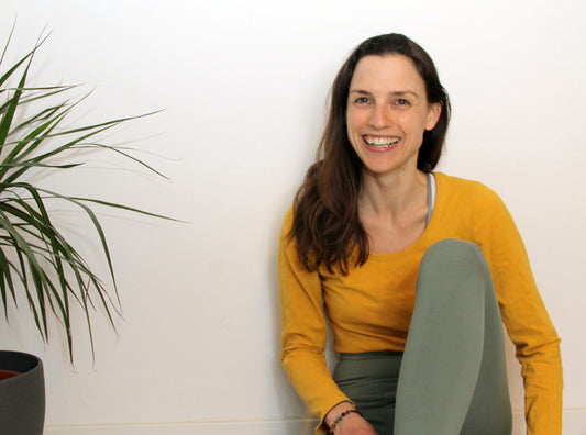Mindful Morning: Dein Online-Morgenritual für Ruhe, Achtsamkeit & innere Balance