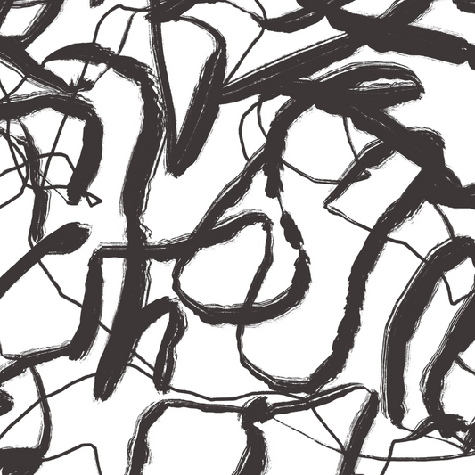 Ausbildung Kreativ-Selbstliebe-Trainer:in