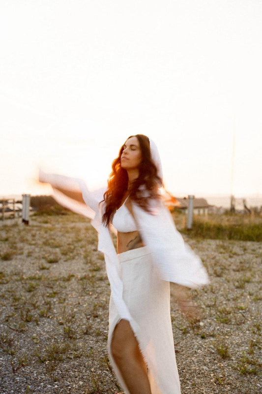 Female Fire: Tanzworkshop zum Weltfrauentag