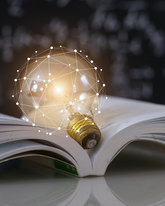 Ausbildung zertifizierte:r Journaling Trainer:in