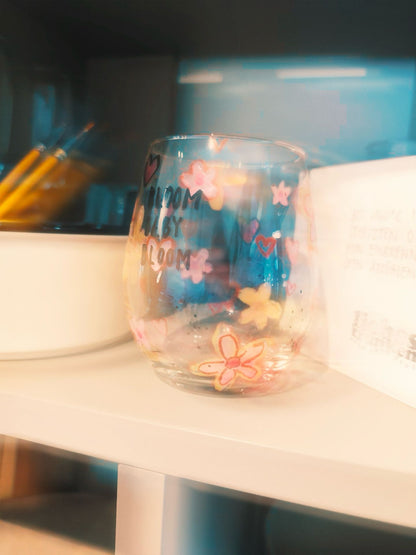 Art Date: create & celebrate yourself