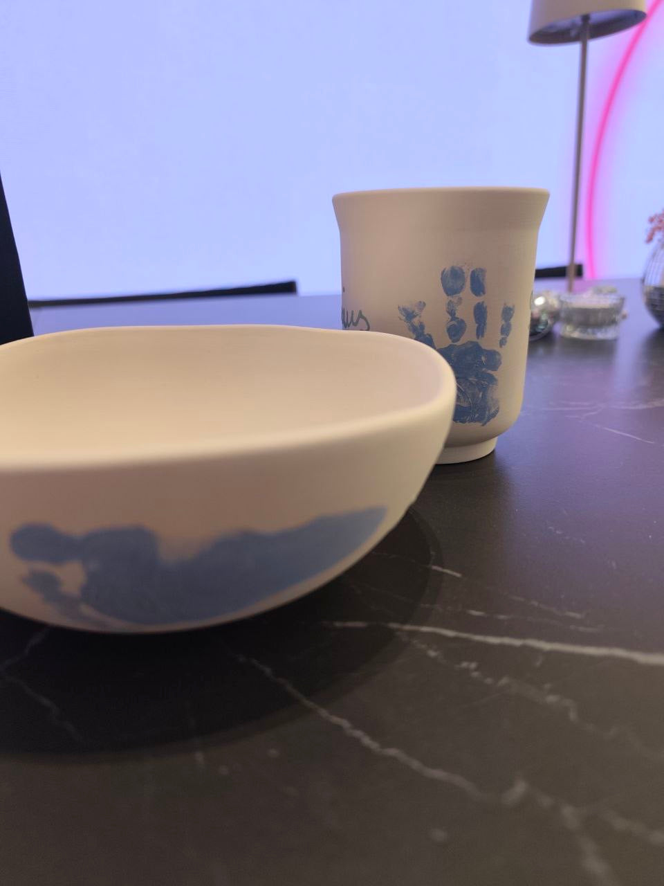 Art Date: family & kids