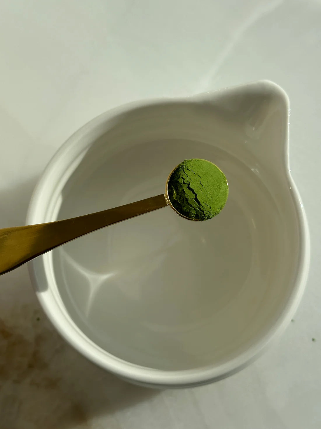 Bio - Matcha Tee Ceremonial 30 g