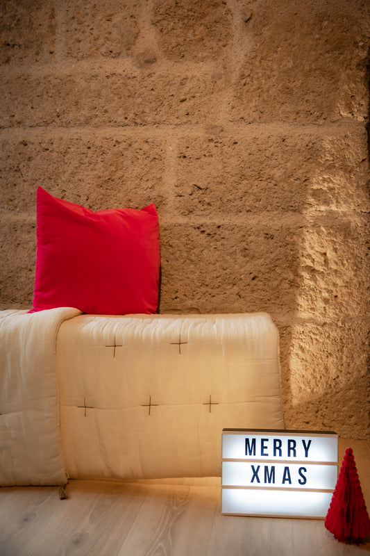 7.12. Mini X-Mas Fotoshooting mit Julia Schindler