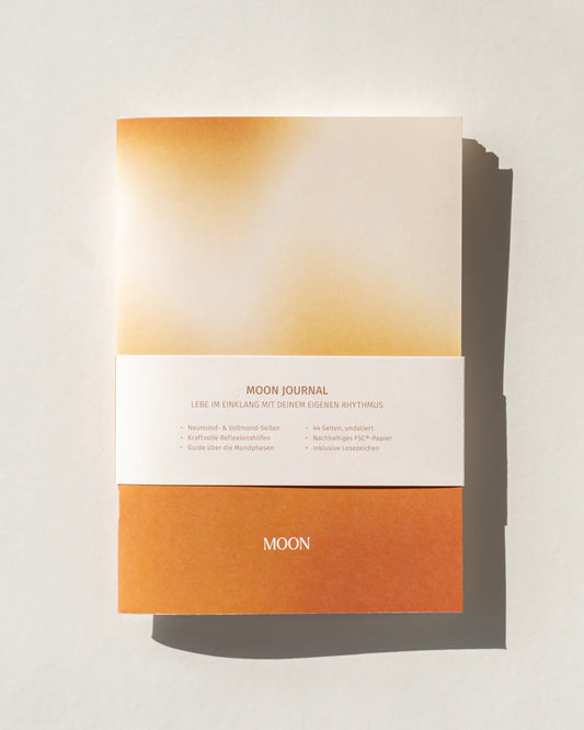 MOON Journal