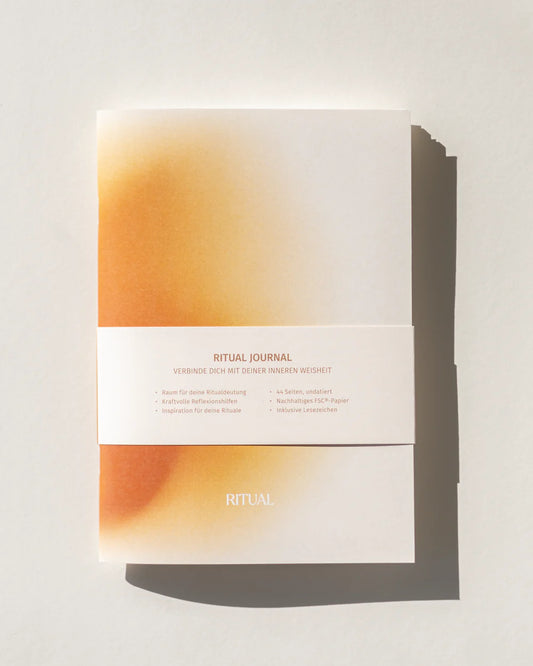 RITUAL Journal