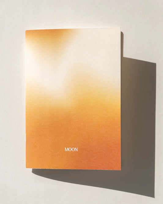 MOON Journal