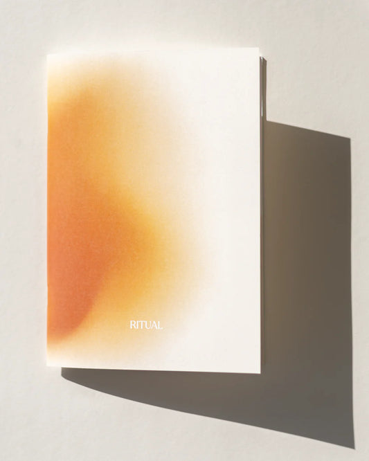 RITUAL Journal
