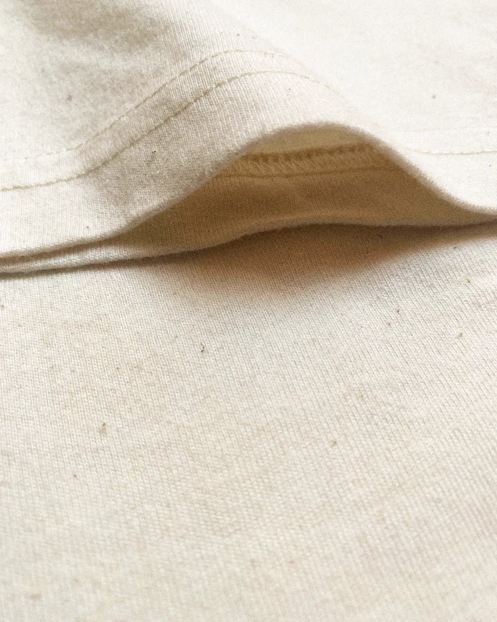 T-Shirt "I Don't Care"