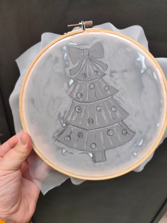 Art Date family & kids