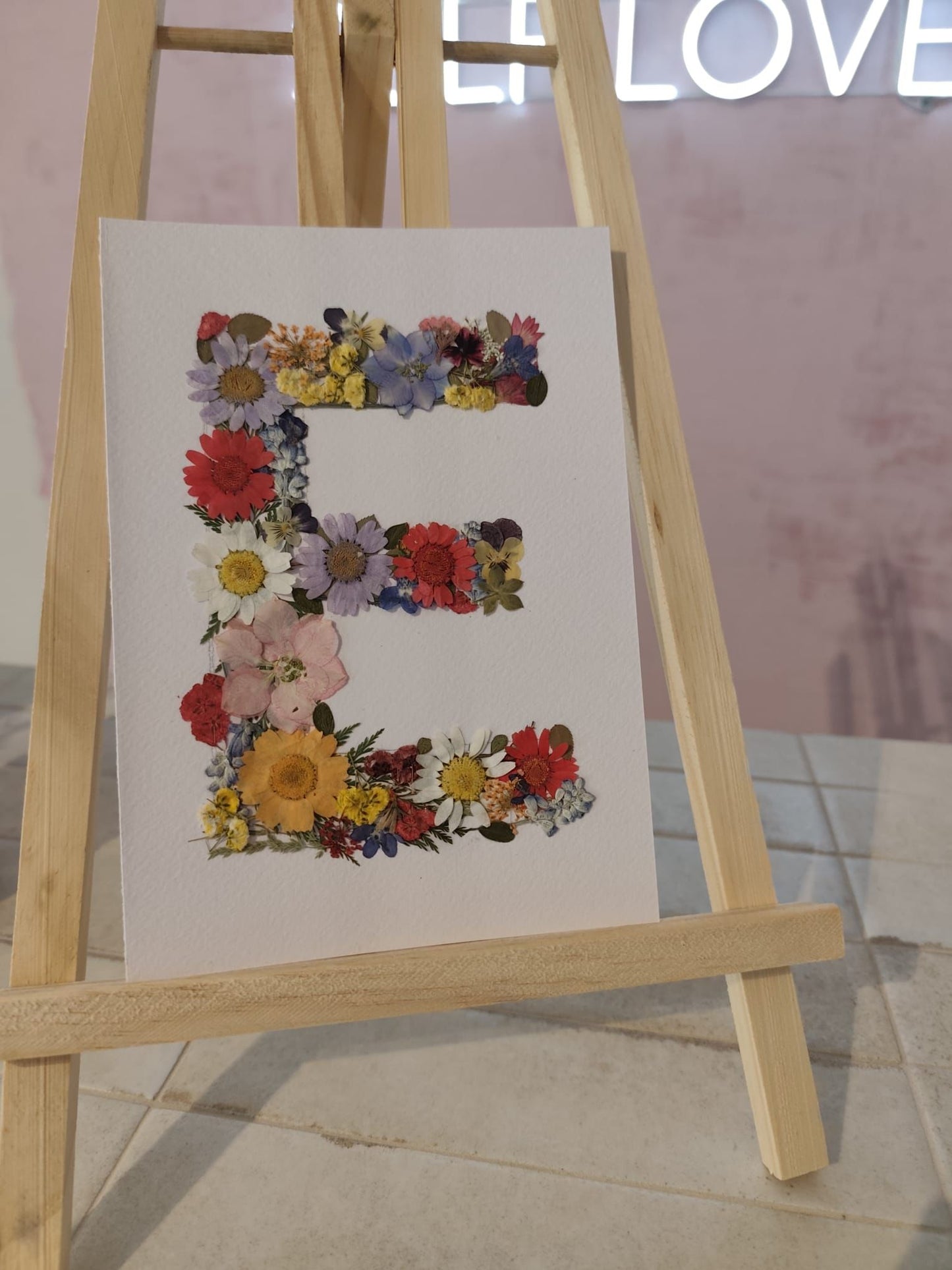 Art Date: create & celebrate yourself