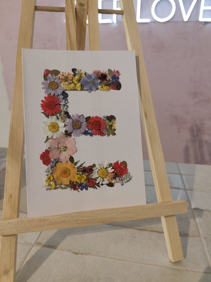 Art Date: create & celebrate yourself