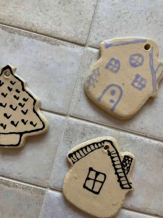 Art Date family & kids